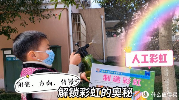 作为家长，怎么发现和培养孩子的兴趣爱好？教你5个实用小技巧休闲区蓝鸢梦想 - Www.slyday.coM