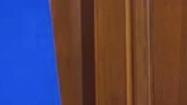 普京发表全国讲话：支持乌多地举行并入俄罗斯公投