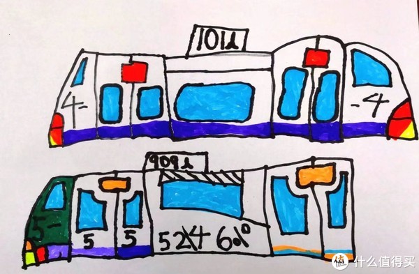 作为家长，怎么发现和培养孩子的兴趣爱好？教你5个实用小技巧休闲区蓝鸢梦想 - Www.slyday.coM