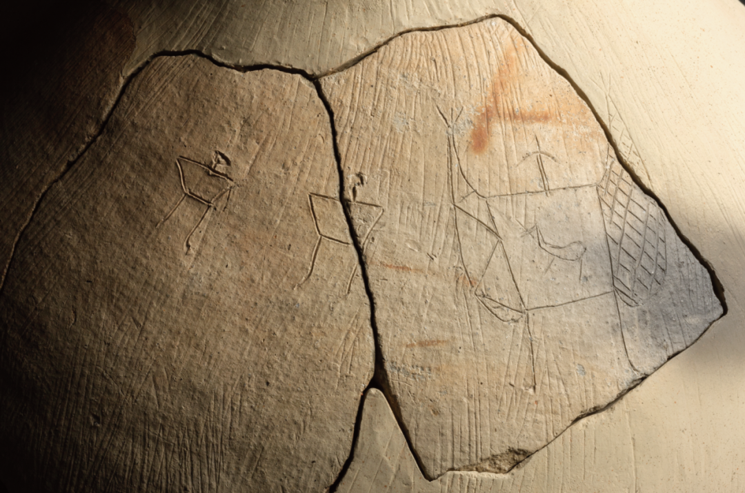 跨越两国的审美，“日本与中国汉唐时期文化交流”将展休闲区蓝鸢梦想 - Www.slyday.coM