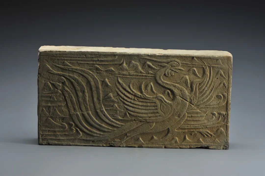 跨越两国的审美，“日本与中国汉唐时期文化交流”将展休闲区蓝鸢梦想 - Www.slyday.coM