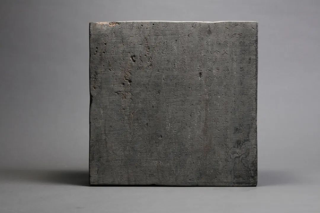 跨越两国的审美，“日本与中国汉唐时期文化交流”将展休闲区蓝鸢梦想 - Www.slyday.coM