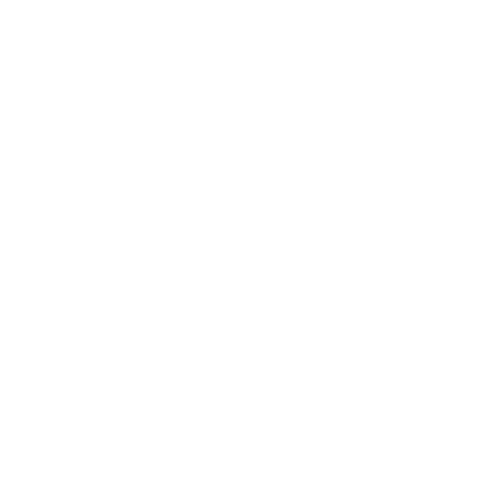 中国载人航天工程中这些火箭知识你都知道吗？休闲区蓝鸢梦想 - Www.slyday.coM