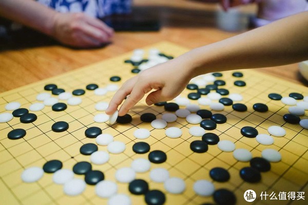 作为家长，怎么发现和培养孩子的兴趣爱好？教你5个实用小技巧休闲区蓝鸢梦想 - Www.slyday.coM