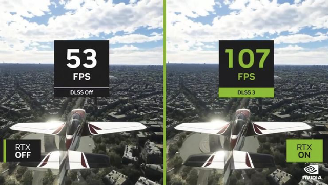 GTC速递｜“加量也加价”：英伟达40系显卡性能提升70%休闲区蓝鸢梦想 - Www.slyday.coM