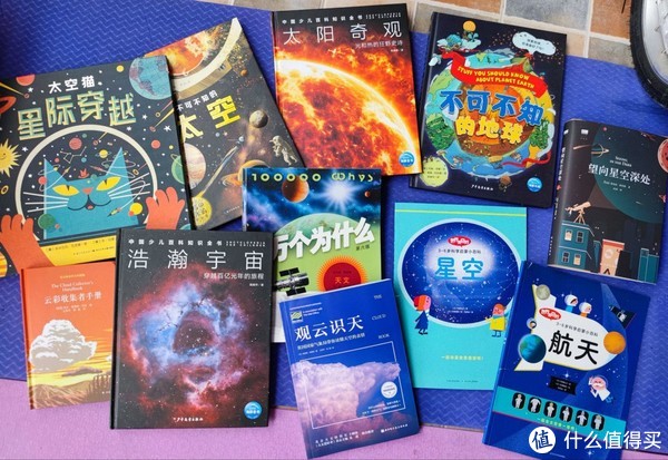 作为家长，怎么发现和培养孩子的兴趣爱好？教你5个实用小技巧休闲区蓝鸢梦想 - Www.slyday.coM