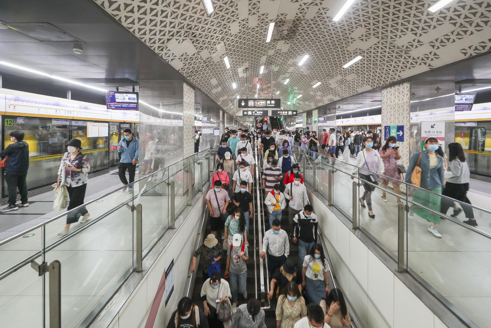 车内换乘流程 站内SEO优化怎么做