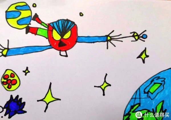 作为家长，怎么发现和培养孩子的兴趣爱好？教你5个实用小技巧休闲区蓝鸢梦想 - Www.slyday.coM