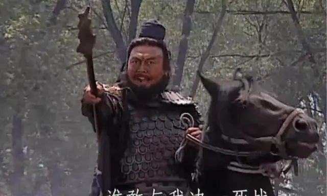 【奇怪知识】坐牢，国庆放假几天？印度首富的家是这样的休闲区蓝鸢梦想 - Www.slyday.coM