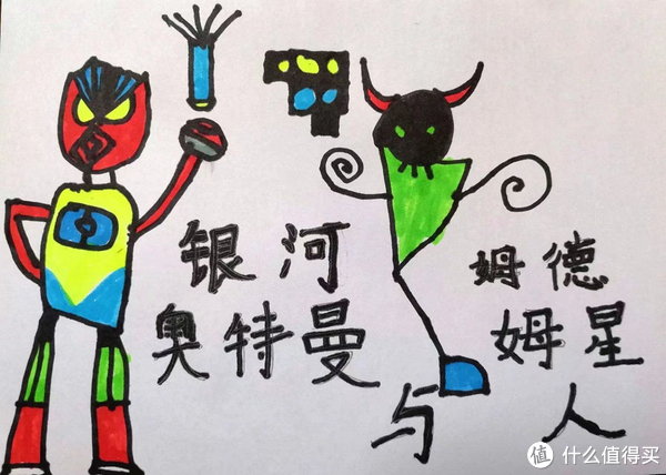 作为家长，怎么发现和培养孩子的兴趣爱好？教你5个实用小技巧休闲区蓝鸢梦想 - Www.slyday.coM