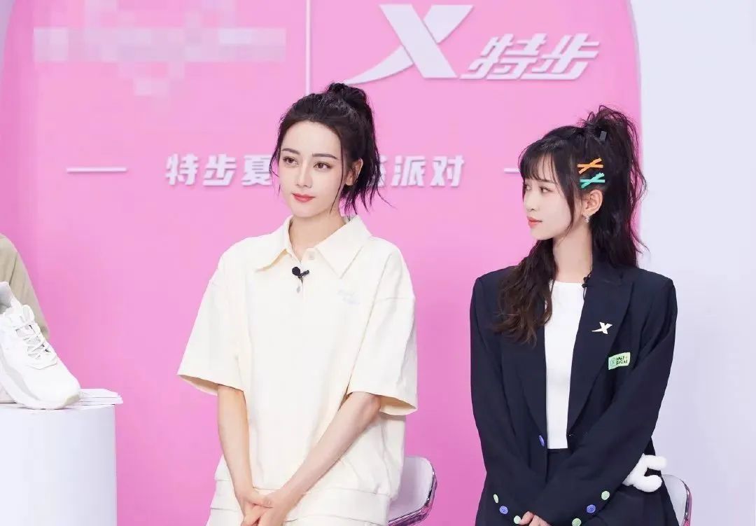 福建“顶级豪门”联姻冲上热搜：原来这就是有钱人世界里的“潜规则”……休闲区蓝鸢梦想 - Www.slyday.coM