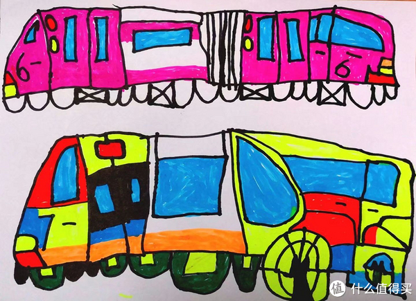 作为家长，怎么发现和培养孩子的兴趣爱好？教你5个实用小技巧休闲区蓝鸢梦想 - Www.slyday.coM