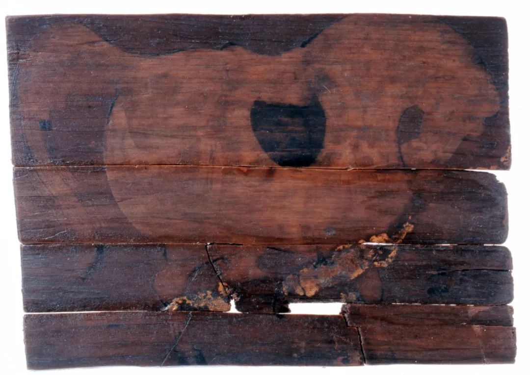 跨越两国的审美，“日本与中国汉唐时期文化交流”将展休闲区蓝鸢梦想 - Www.slyday.coM