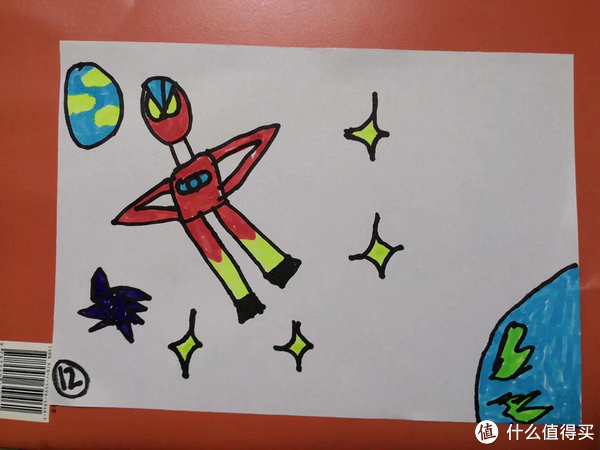 作为家长，怎么发现和培养孩子的兴趣爱好？教你5个实用小技巧休闲区蓝鸢梦想 - Www.slyday.coM