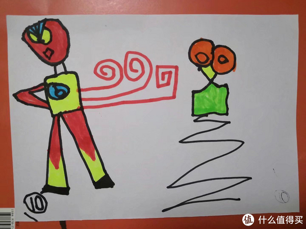 作为家长，怎么发现和培养孩子的兴趣爱好？教你5个实用小技巧休闲区蓝鸢梦想 - Www.slyday.coM