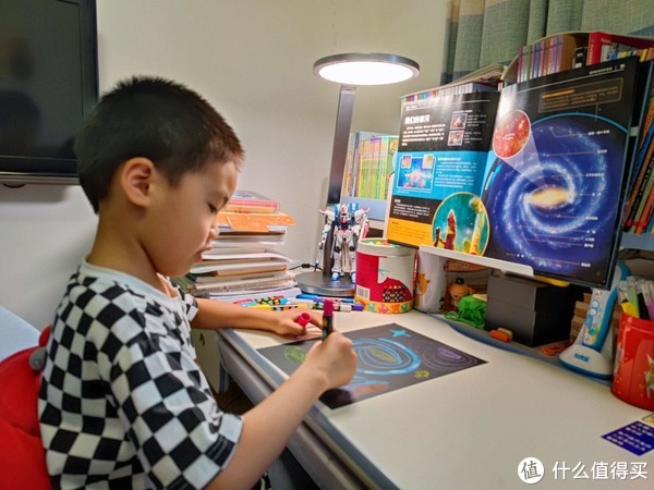 作为家长，怎么发现和培养孩子的兴趣爱好？教你5个实用小技巧休闲区蓝鸢梦想 - Www.slyday.coM