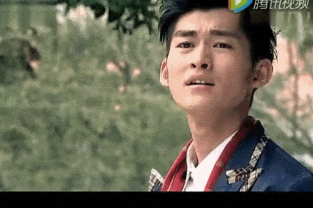 哈?!张翰的恋综游戏居然在国外意外爆火…|张瀚|恋爱|粉丝|评论|穿越_新浪新闻