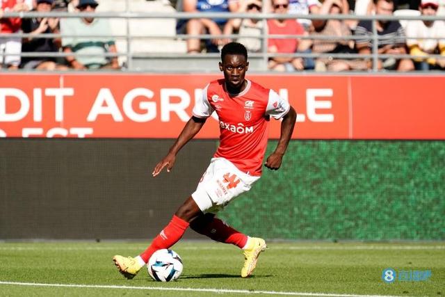 巴洛贡：目前在兰斯陷入了困境，但这正是我想要的磨炼休闲区蓝鸢梦想 - Www.slyday.coM