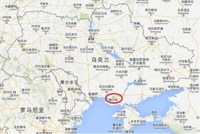 印度男子遭猴子“爆头杀”不幸身亡