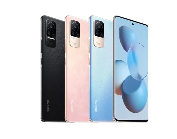 小米Civi 2或今日官宣：延续轻薄特性 工业设计或迎来新突破休闲区蓝鸢梦想 - Www.slyday.coM