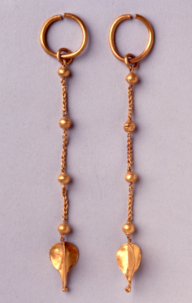 跨越两国的审美，“日本与中国汉唐时期文化交流”将展休闲区蓝鸢梦想 - Www.slyday.coM