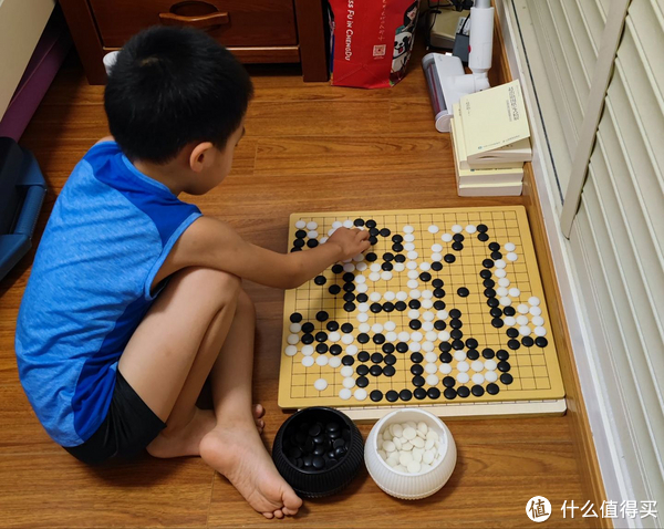 作为家长，怎么发现和培养孩子的兴趣爱好？教你5个实用小技巧休闲区蓝鸢梦想 - Www.slyday.coM