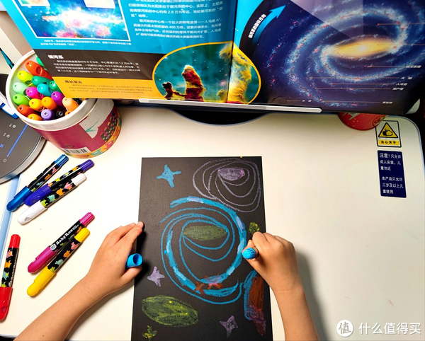 作为家长，怎么发现和培养孩子的兴趣爱好？教你5个实用小技巧休闲区蓝鸢梦想 - Www.slyday.coM