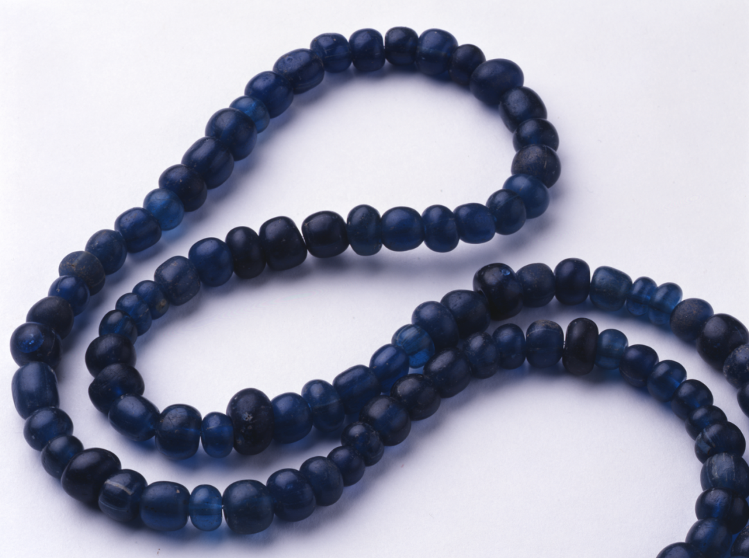 跨越两国的审美，“日本与中国汉唐时期文化交流”将展休闲区蓝鸢梦想 - Www.slyday.coM