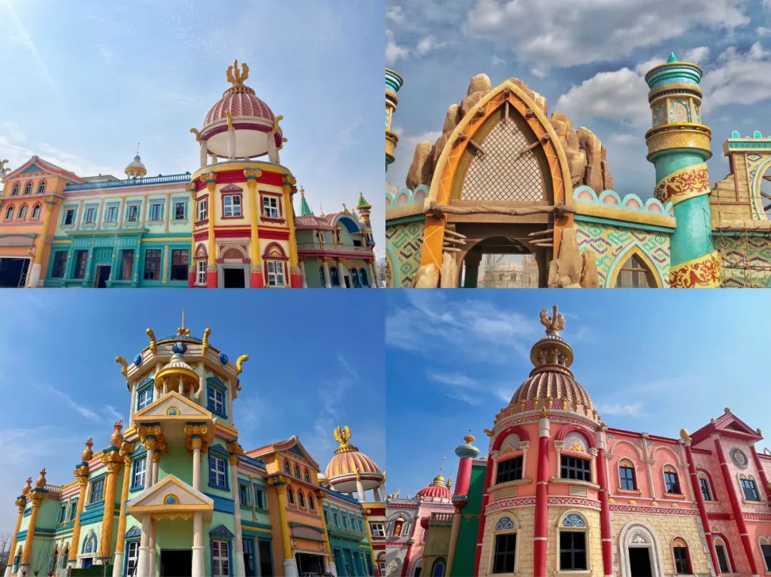 璧山150元小巷美食地图：挖掘街头巷尾的超值美味与玩乐好去处