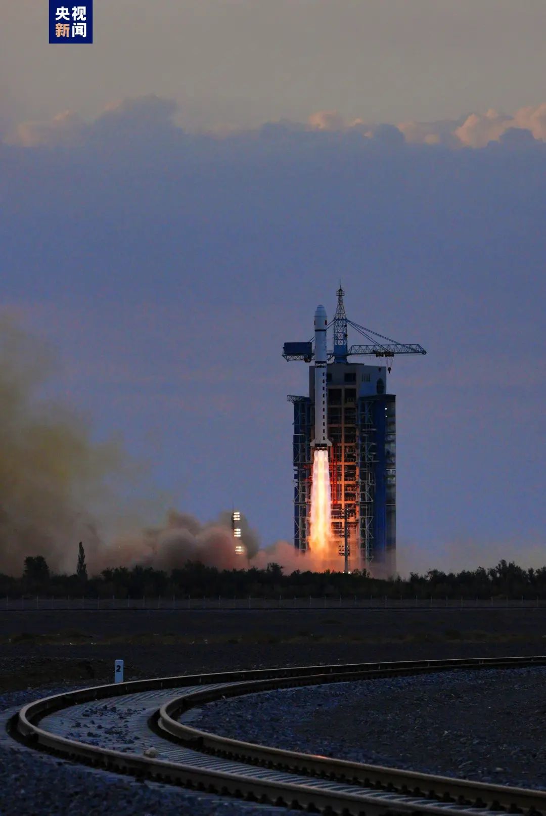 来源：央视新闻客户端