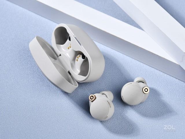 新款苹果AirPods Pro二代“寄”了 我们还能选择什么样的耳机？休闲区蓝鸢梦想 - Www.slyday.coM