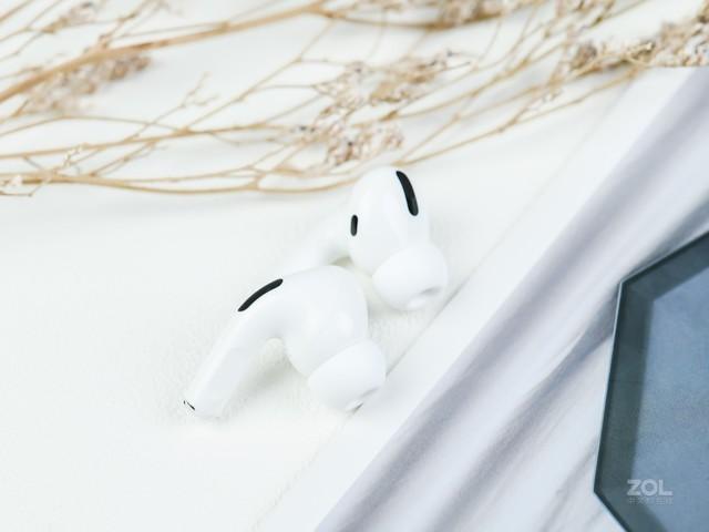 新款苹果AirPods Pro二代“寄”了 我们还能选择什么样的耳机？休闲区蓝鸢梦想 - Www.slyday.coM