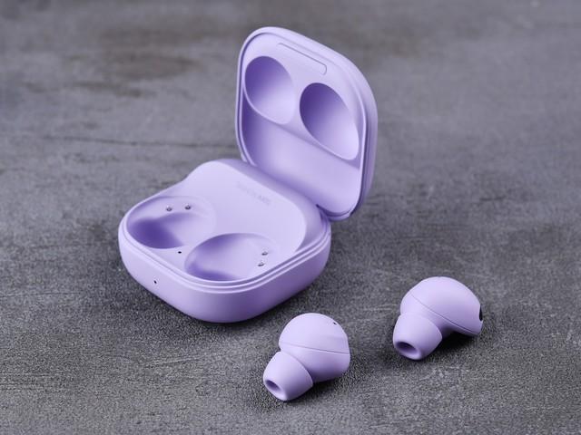 新款苹果AirPods Pro二代“寄”了 我们还能选择什么样的耳机？休闲区蓝鸢梦想 - Www.slyday.coM