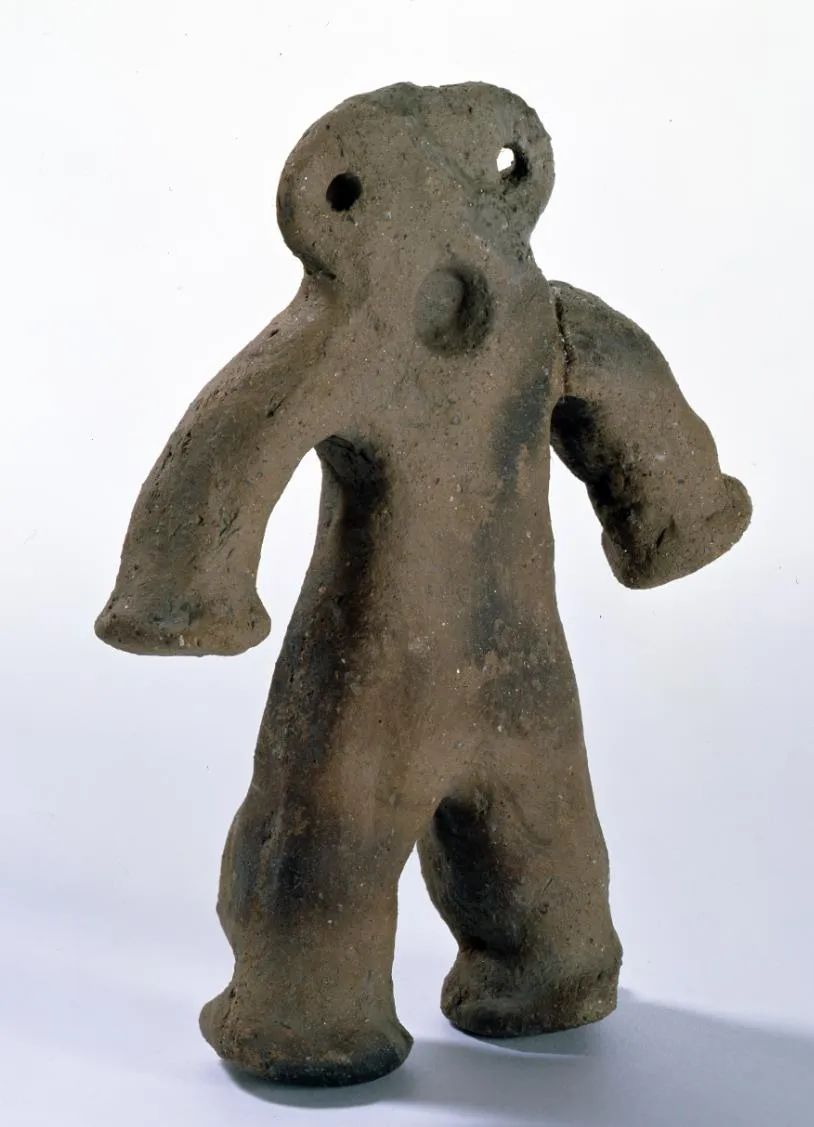 跨越两国的审美，“日本与中国汉唐时期文化交流”将展休闲区蓝鸢梦想 - Www.slyday.coM