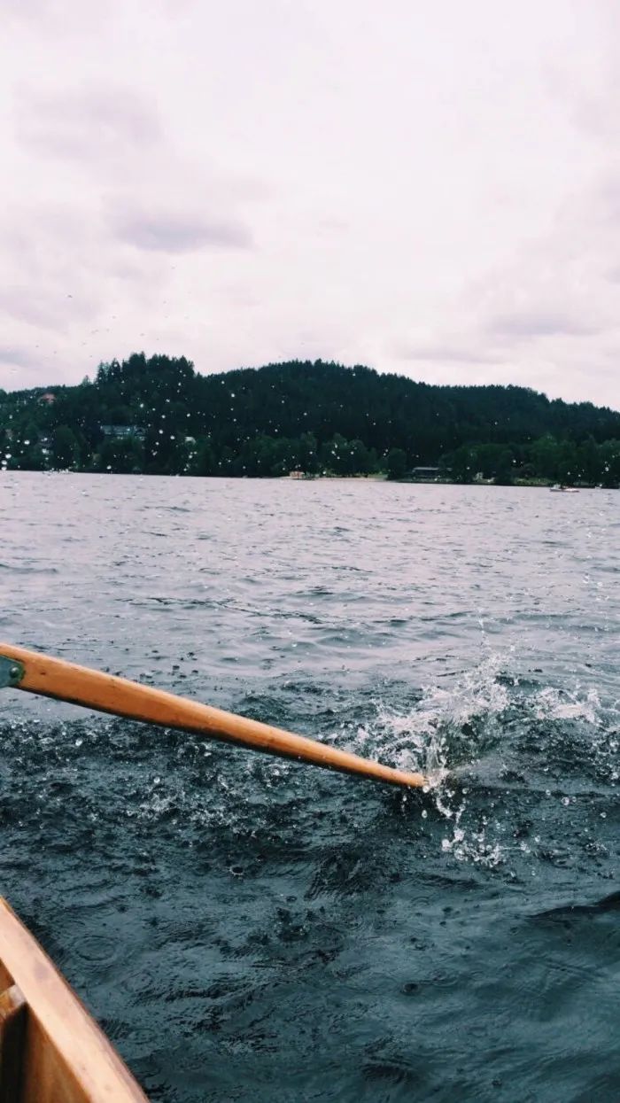 福建“顶级豪门”联姻冲上热搜：原来这就是有钱人世界里的“潜规则”……休闲区蓝鸢梦想 - Www.slyday.coM