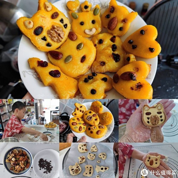 作为家长，怎么发现和培养孩子的兴趣爱好？教你5个实用小技巧休闲区蓝鸢梦想 - Www.slyday.coM