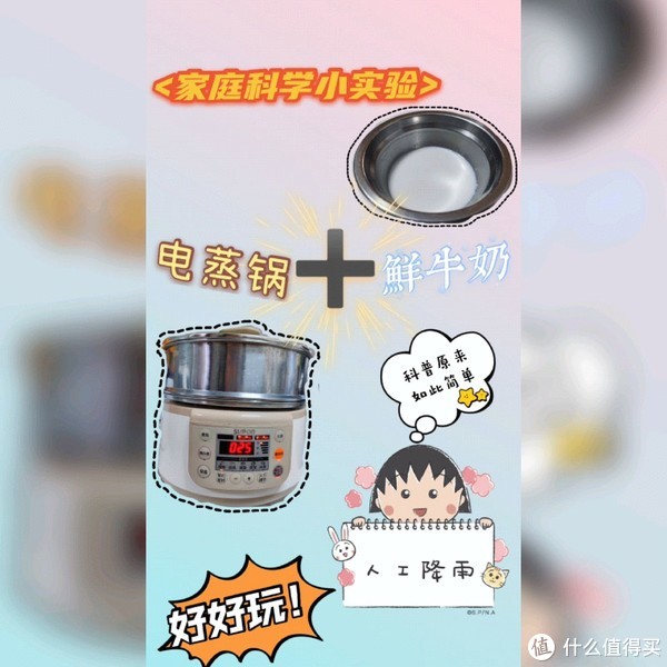 作为家长，怎么发现和培养孩子的兴趣爱好？教你5个实用小技巧休闲区蓝鸢梦想 - Www.slyday.coM