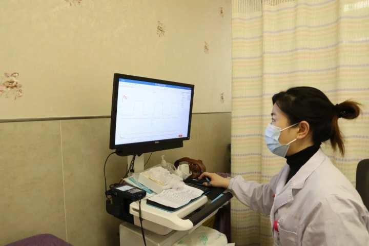 23岁杭州宝妈产后3个月子宫“掉”下来了？这件事姐妹们千万别忽视休闲区蓝鸢梦想 - Www.slyday.coM