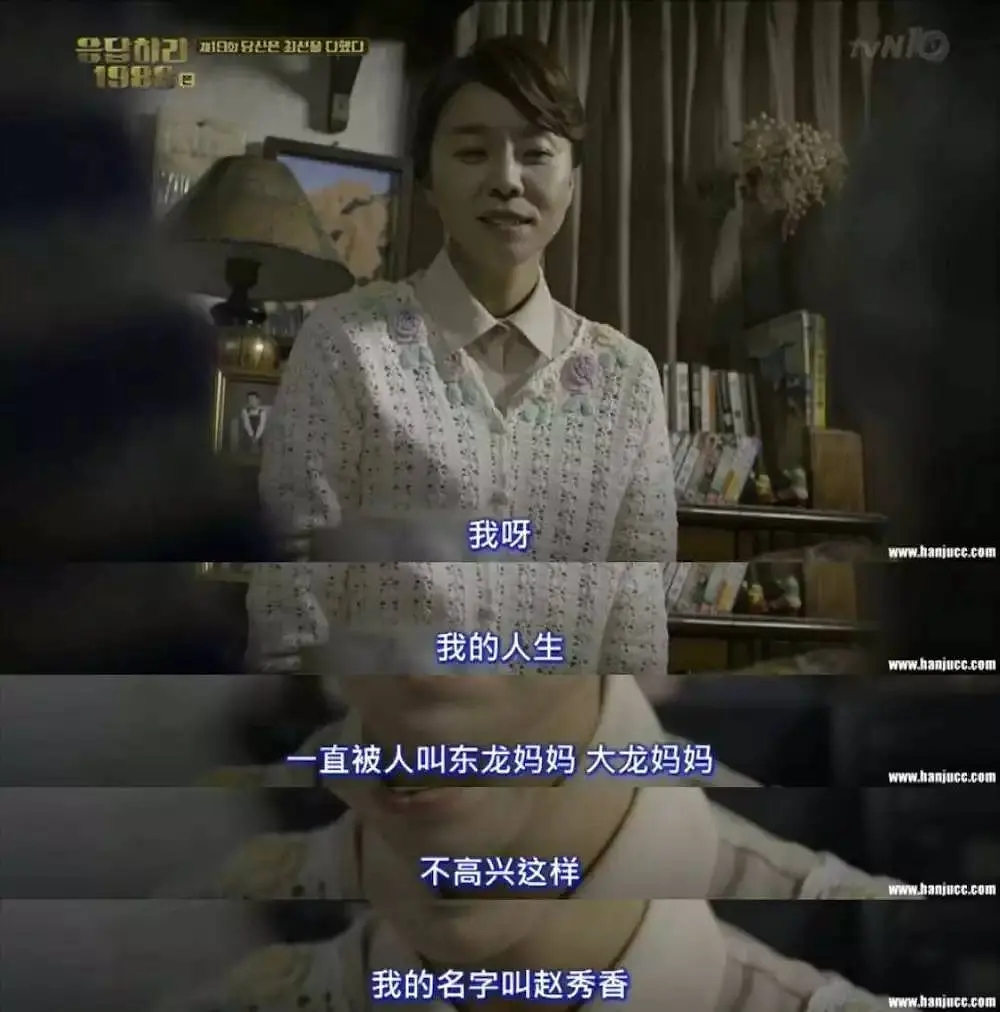 贵州产房的一幕引众怒：“不知道老婆名，还给他生什么孩子？”休闲区蓝鸢梦想 - Www.slyday.coM