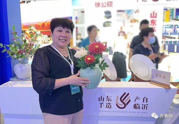 这，居然是用煎饼做的！休闲区蓝鸢梦想 - Www.slyday.coM