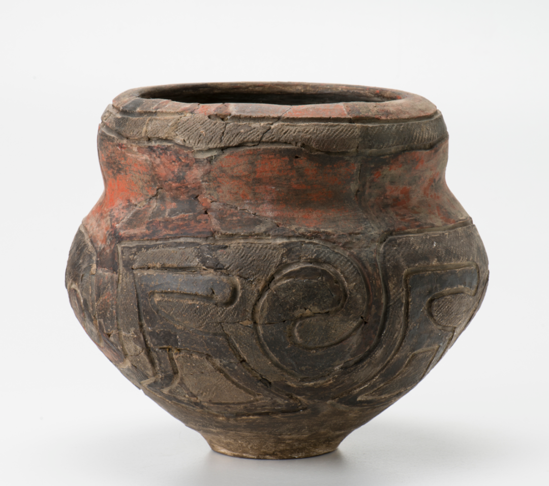 跨越两国的审美，“日本与中国汉唐时期文化交流”将展休闲区蓝鸢梦想 - Www.slyday.coM