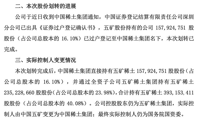 图片来源：公司公告