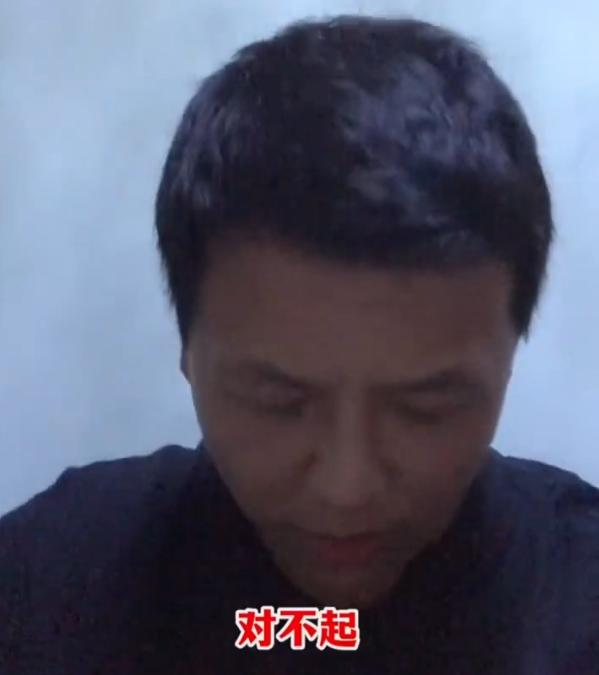 浙大博士生送外卖，当事人回应“给浙大丢人了”休闲区蓝鸢梦想 - Www.slyday.coM