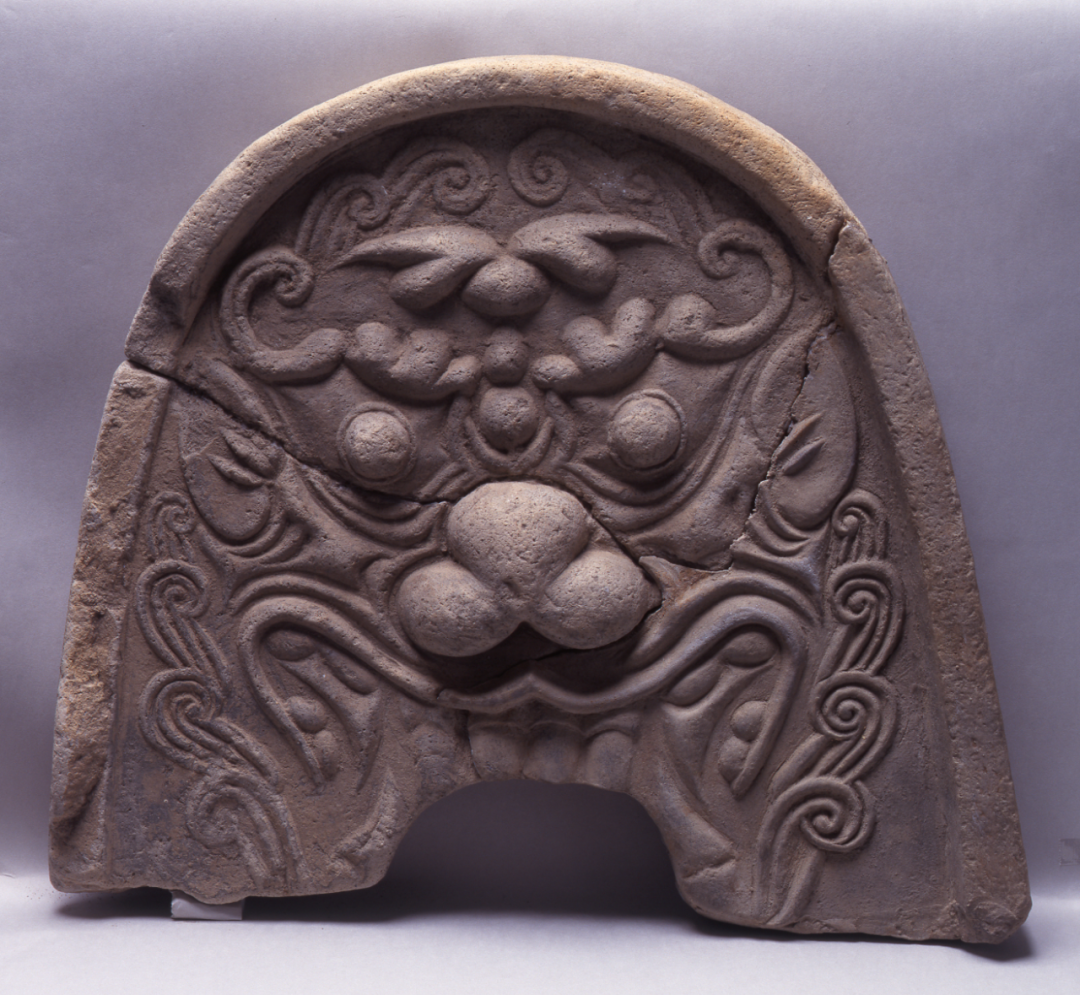 跨越两国的审美，“日本与中国汉唐时期文化交流”将展休闲区蓝鸢梦想 - Www.slyday.coM