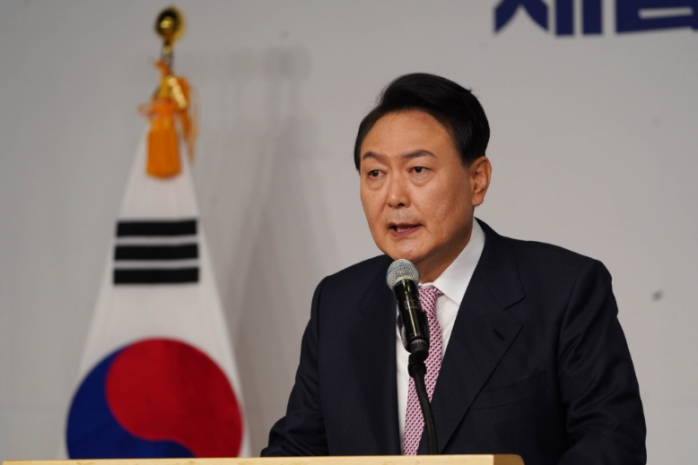 态度微妙！韩国宣布韩日首脑会谈，日本官员：没听说过休闲区蓝鸢梦想 - Www.slyday.coM