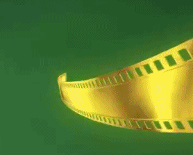 国产电视剧片头统一标识发布，今日起使用休闲区蓝鸢梦想 - Www.slyday.coM