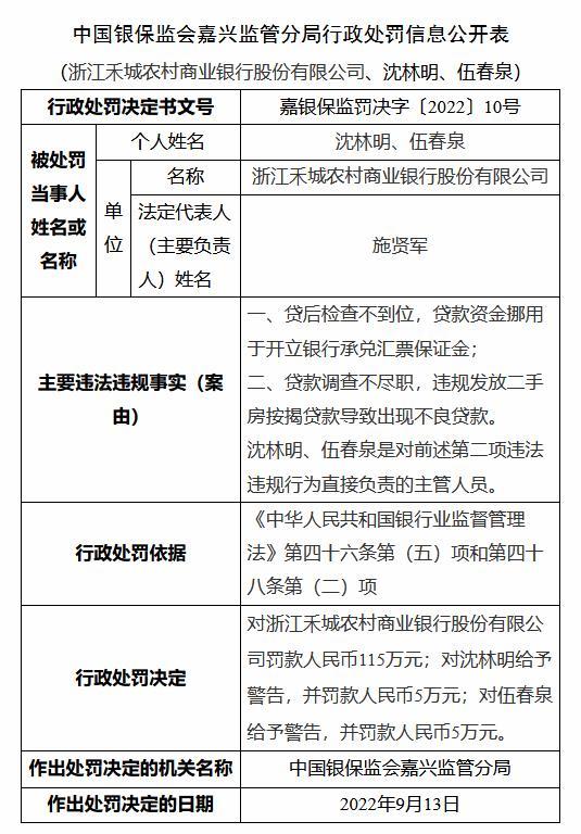 网页截图