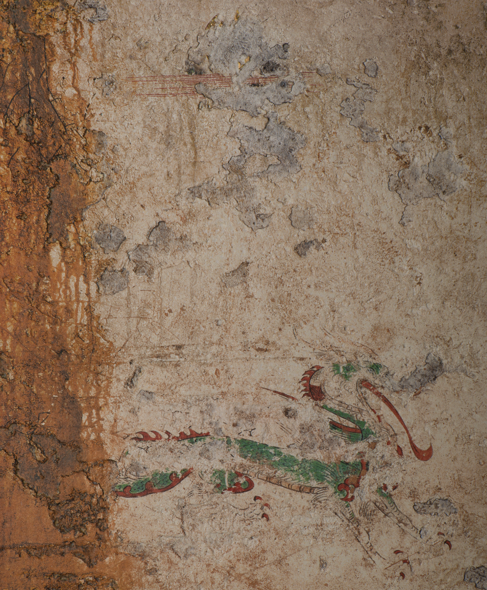 跨越两国的审美，“日本与中国汉唐时期文化交流”将展休闲区蓝鸢梦想 - Www.slyday.coM