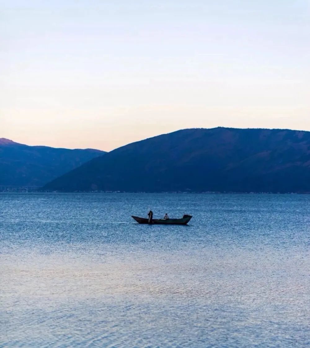 福建“顶级豪门”联姻冲上热搜：原来这就是有钱人世界里的“潜规则”……休闲区蓝鸢梦想 - Www.slyday.coM