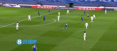 普利西奇忆21年欧冠半决赛：图赫尔答应次回合让我首发，他食言了休闲区蓝鸢梦想 - Www.slyday.coM